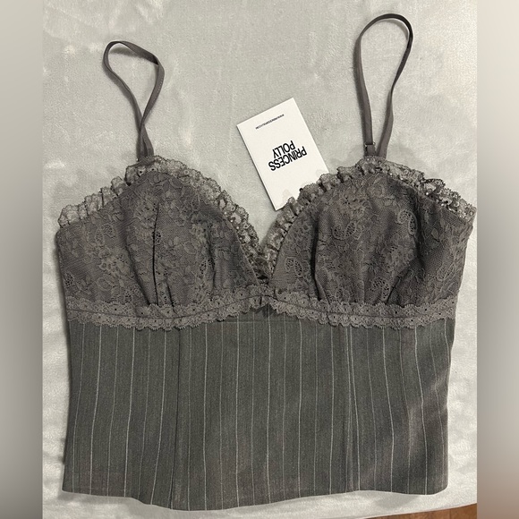 Princess Polly top - Picture 3 of 3